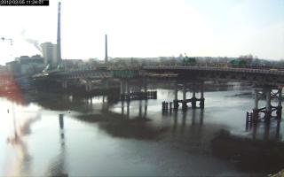 112401_140230447.jpg