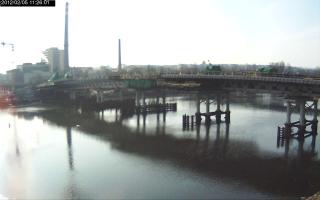 112601_476292772.jpg