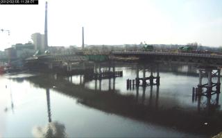 112801_831192549.jpg