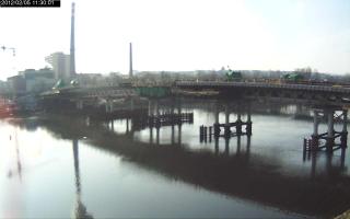 113001_277443063.jpg