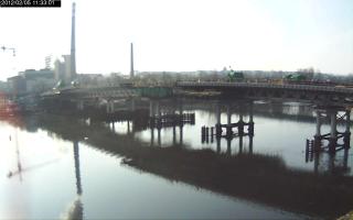113301_994580980.jpg
