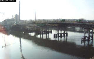 113501_286151180.jpg