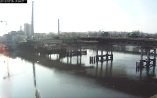 113601_418048699.jpg
