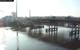 113801_194231810.jpg