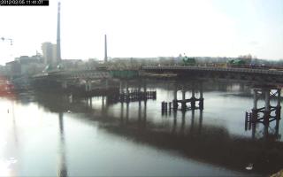 114101_782591453.jpg
