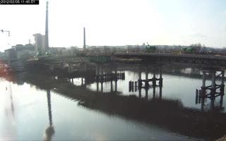 114501_572588892.jpg