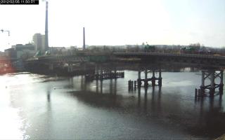 115001_536627351.jpg