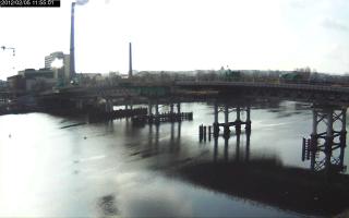 115501_914112326.jpg