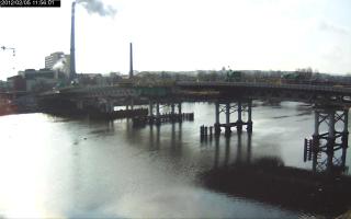 115601_349018413.jpg