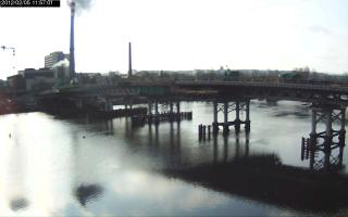 115701_743556940.jpg