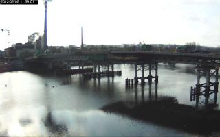 115801_842435335.jpg