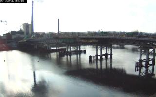 115901_674070929.jpg