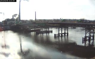 120101_640776236.jpg