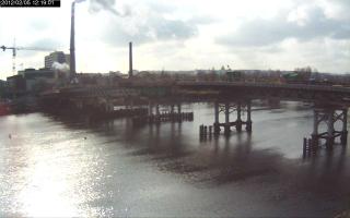 121901_986664507.jpg