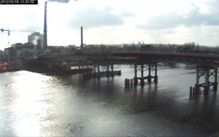 122002_359262863.jpg