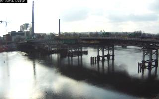122402_697464140.jpg