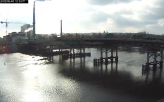 123301_485425315.jpg