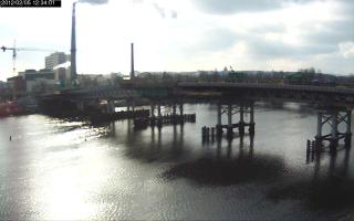 123401_694560278.jpg