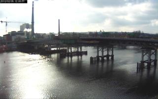 123501_896673511.jpg