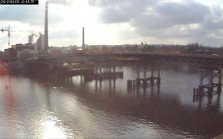 124501_186612343.jpg