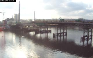 124601_945620395.jpg