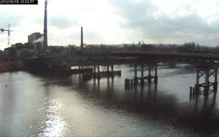 125301_142326549.jpg