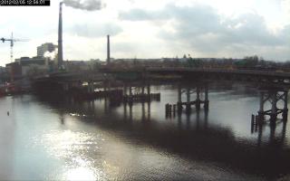 125601_262514474.jpg