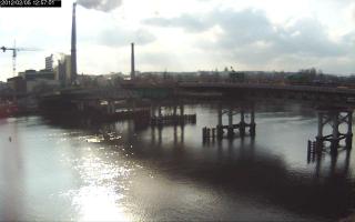 125701_447150227.jpg
