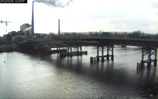 130401_908922117.jpg