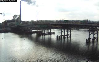 130502_075937748.jpg