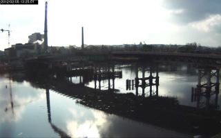 132501_941216784.jpg