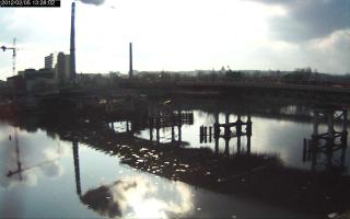 132802_056045481.jpg