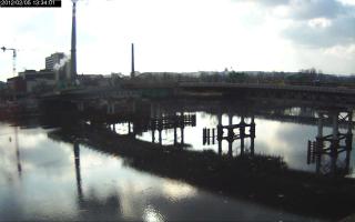 133401_925759843.jpg