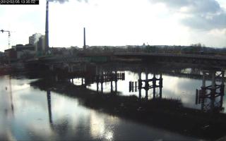 133502_151034044.jpg