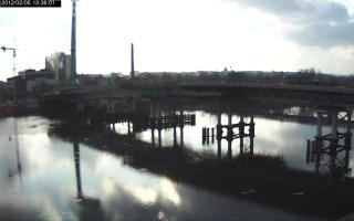 133601_513212004.jpg