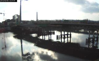 133701_395410726.jpg
