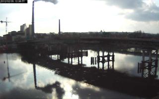 133801_675287375.jpg