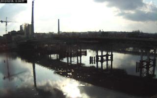 133901_616359801.jpg