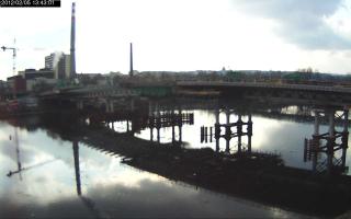 134301_281241575.jpg