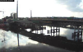 134401_500484048.jpg