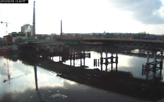 134501_622470578.jpg
