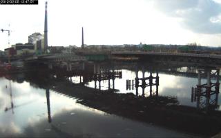 134701_538172556.jpg