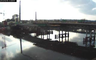 134801_442986505.jpg