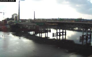 134901_425592761.jpg