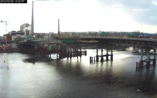 135001_535033855.jpg