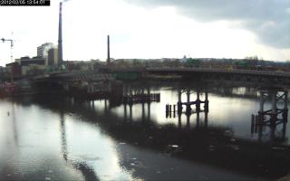 135401_392205515.jpg