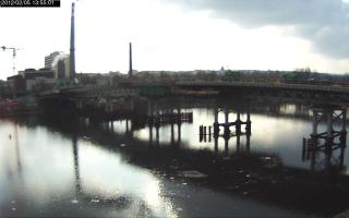 135501_474333745.jpg