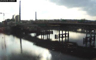 135601_466360220.jpg