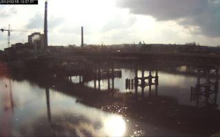 135701_407692406.jpg