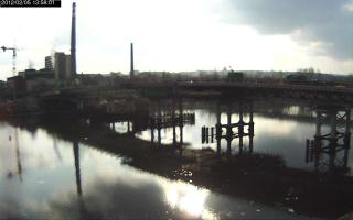 135801_417896026.jpg